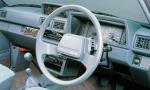 Toyota Hilux Double Cab SR 1983 года (JP)